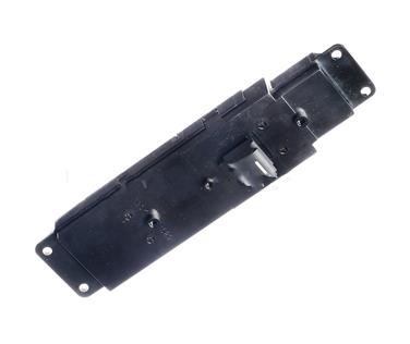 Door Window Switch SI DWS-913