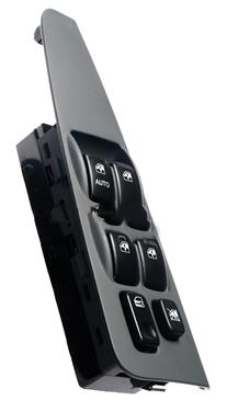 Door Window Switch SI DWS-924