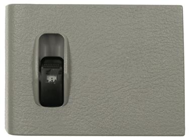 Door Window Switch SI DWS-925