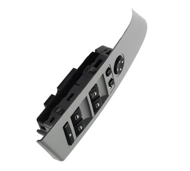 Door Window Switch SI DWS-948