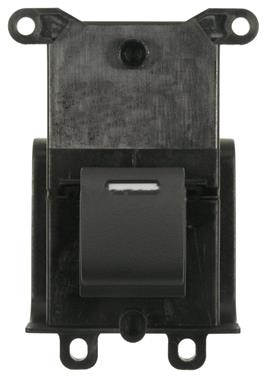 Door Window Switch SI DWS-959