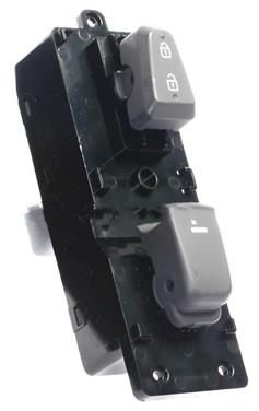 Door Window Switch SI DWS-966