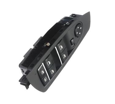 Door Window Switch SI DWS-974