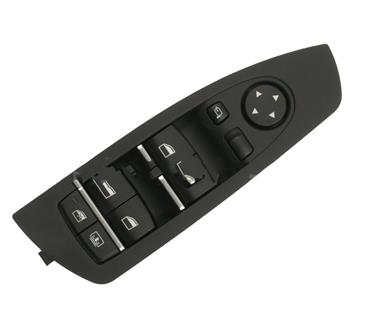 Door Window Switch SI DWS-981