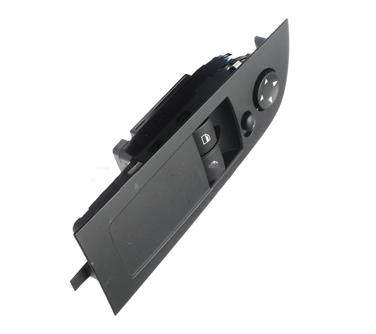 Door Window Switch SI DWS-983