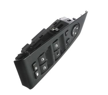 Door Window Switch SI DWS-992