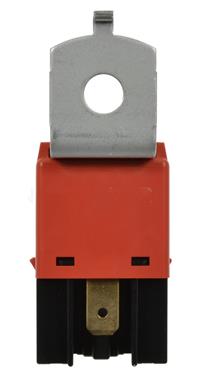 Hazard Warning and Turn Signal Flasher SI EFL-130