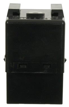 Hazard Warning and Turn Signal Flasher SI EFL-44