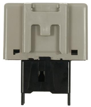 Hazard Warning and Turn Signal Flasher SI EFL-47