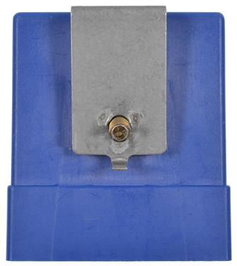 Hazard Warning and Turn Signal Flasher SI EFL-96