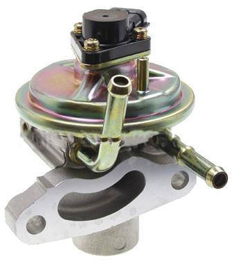 EGR Valve SI EGV1000