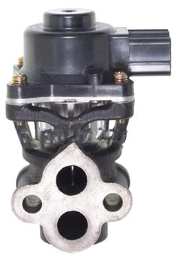 EGR Valve SI EGV1005