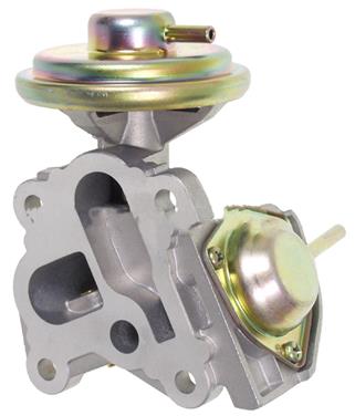 EGR Valve SI EGV1028