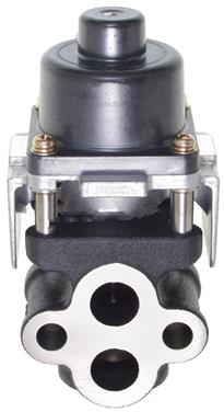 EGR Valve SI EGV1062