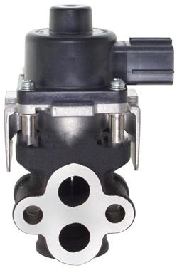 EGR Valve SI EGV1063