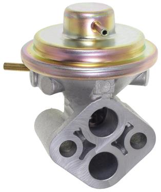 EGR Valve SI EGV1065