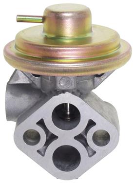 EGR Valve SI EGV1070