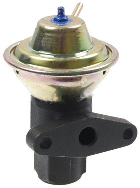 EGR Valve SI EGV1074