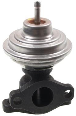 EGR Valve SI EGV1076