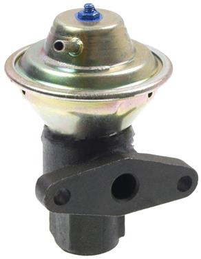 EGR Valve SI EGV1082