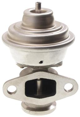 EGR Valve SI EGV1094