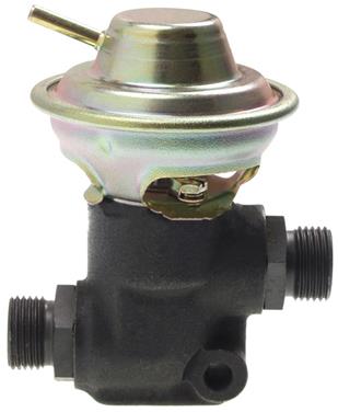 EGR Valve SI EGV1102