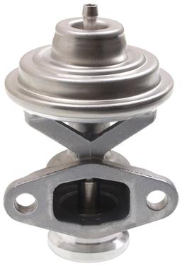 EGR Valve SI EGV1105