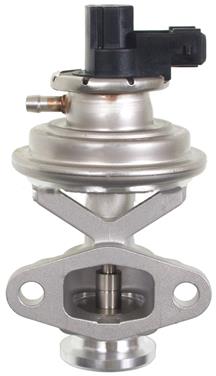 EGR Valve SI EGV1106