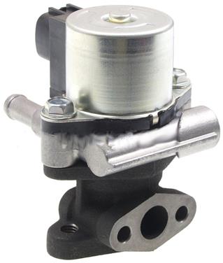 EGR Valve SI EGV1110