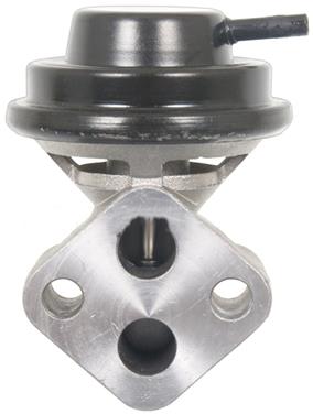 EGR Valve SI EGV1120