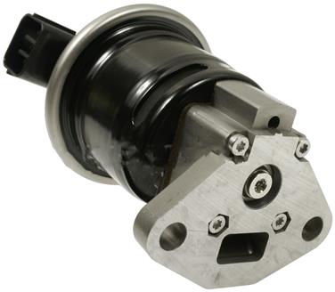 EGR Valve SI EGV1145