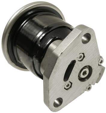 EGR Valve SI EGV1146