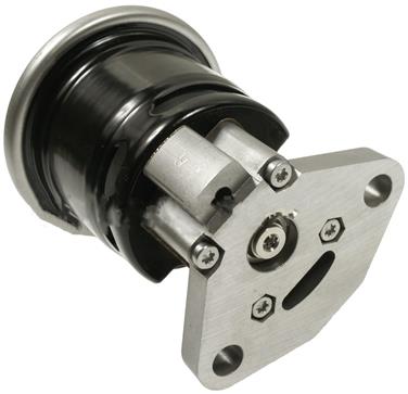 EGR Valve SI EGV1147