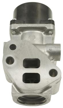 EGR Valve SI EGV1152