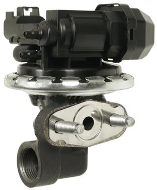 EGR Valve SI EGV1178