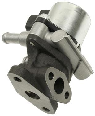 EGR Valve SI EGV1184