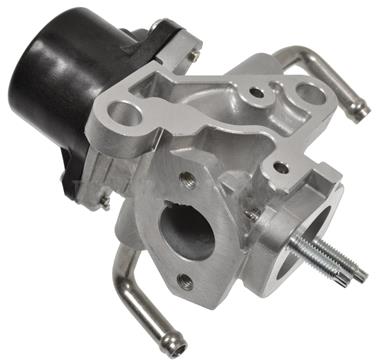 EGR Valve SI EGV1236