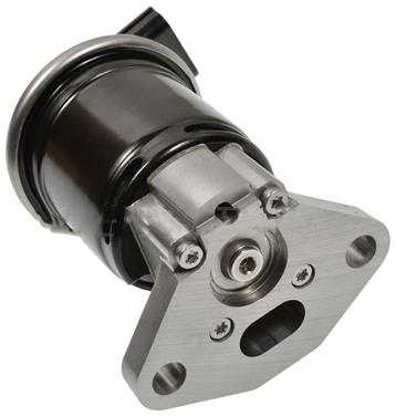 EGR Valve SI EGV1237