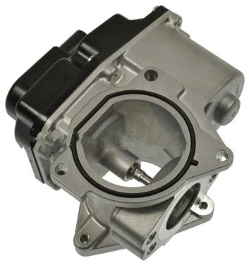 EGR Valve SI EGV1247