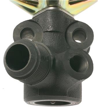 EGR Valve SI EGV415