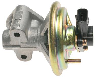 EGR Valve SI EGV425