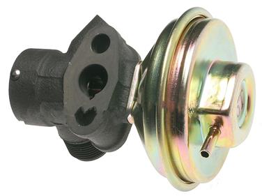 EGR Valve SI EGV440