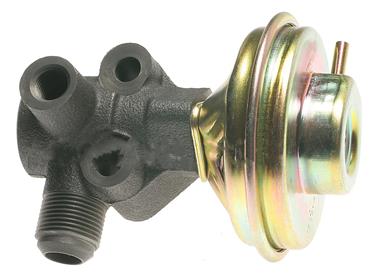 1996 Nissan Quest EGR Valve SI EGV447