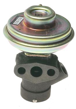 EGR Valve SI EGV450