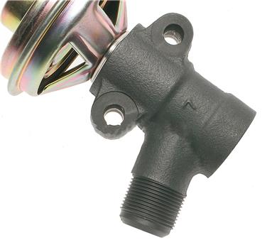 EGR Valve SI EGV479