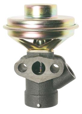 EGR Valve SI EGV484