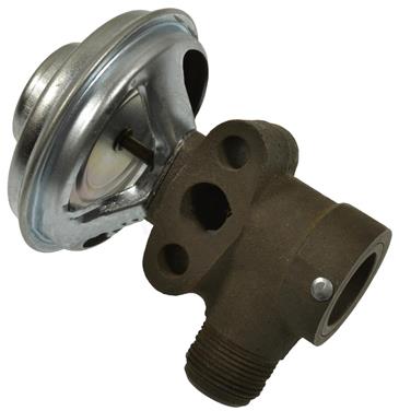 EGR Valve SI EGV485