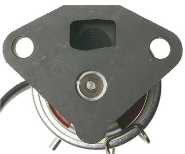 EGR Valve SI EGV525