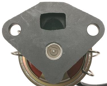 EGR Valve SI EGV527