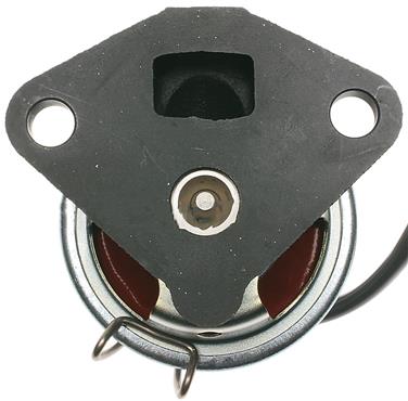 EGR Valve SI EGV529